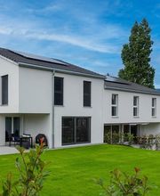 3B Constructions Sàrl Bild 14