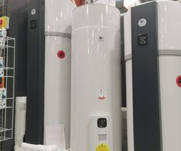 MYW Climatisation image 5