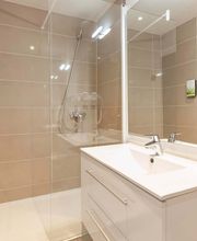 B&B HOTEL Saint-Jean-de-Luz image 6