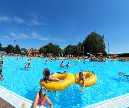 Freibad Geithain Bild 8