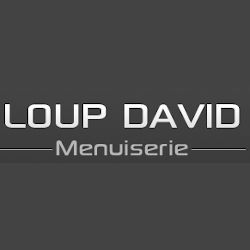 LOUP DAVID EURL