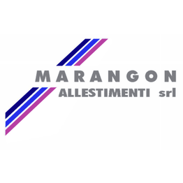Marangon Allestimenti logo