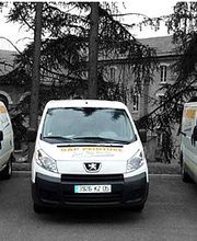 Gap Peinture image 6