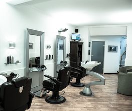 Friseur Josupeit Bild 2