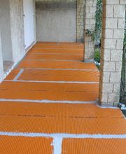 Serloi Carrelage image 13