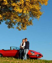 FAHRSCHULE HORST RICHTER Bild 2