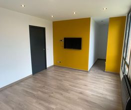 M.M Rénovation image 11