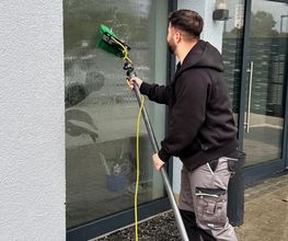 Glasreinigung mit Osmose.png
