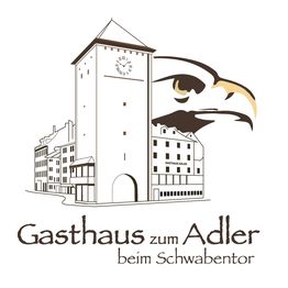 Gasthaus zum Adler