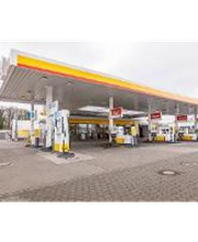 Shell Recharge Charging Station Bild 2