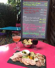 Bistro d Olivier image 8