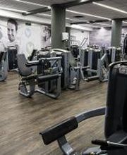 Gimnasio VivaGym Vigo centro imagen 11