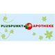 Pluspunkt Apotheke Friedeburg