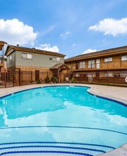 Stone Ridge Apartments image 2