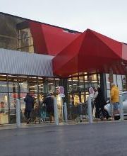 Intermarché SUPER Andilly image 6