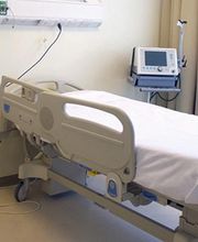 Dialyse de Luchon image 4