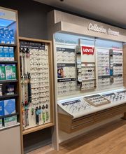 Opticien Krys image 5