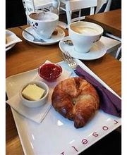 Roseli Café & Bar Bild 16