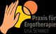 Praxis für Ergotherapie Lisa Schmidt