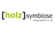 [holz]symbiose riempp gmbh & co. kg