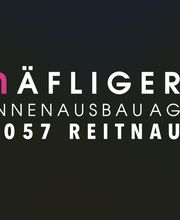 Häfliger Innenausbau AG Bild 12