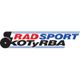 Radsport Kotyrba