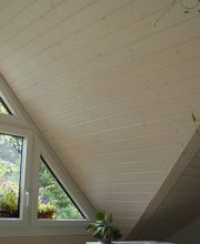 Constructive Holzbau AG Bild 10