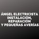 angel-electricista-logo.png
