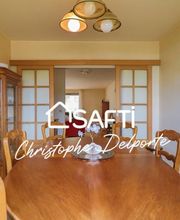 Christophe Delporte SAFTI – Conseiller Immobilier à Le Havre image 11