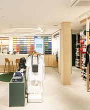 Lacoste Le Touquet image 4