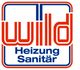 Wild Heizung Sanitär GmbH