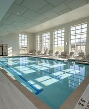 Highlands at Aero Park 55+ Apartments & Townhomes image 4