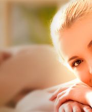 South Beach Tanning Company image 3