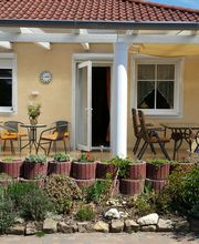 Praxis für ThetaHealing & Human Design Bild 4