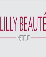 Lilly Beauté image 1