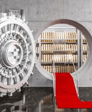 Versicherungsmakler Thomas Wüthrich GmbH Bild 1