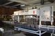Laub/Hunt Packaging Systems