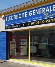 Roger Marsolier EURL image 1