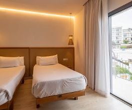Play Hotel Ibiza imagen 7