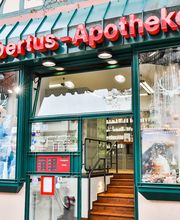 Hubertus-Apotheke und Sanitätshaus - Mutter und Kind Service- Bild 4