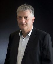 Grousseau Johnny image 1