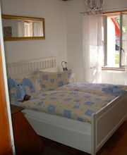 Hôtel-restaurant La Demi-Lune, Bild 4