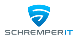 Schremper IT GmbH