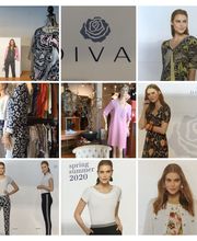 VERO BOUTIC image 13