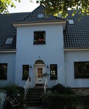 Holzapfel GmbH Bild 3