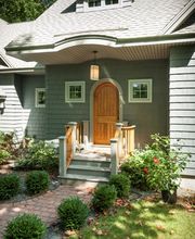 Shoreline Construction image 1