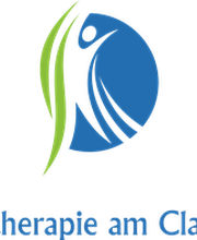Physiotherapie am Claraplatz, Jolanda Hochstrasser Bild 1