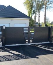 Clôtures Bataille SARL image 10