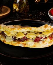 pizzenseyne image 13