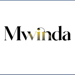 Mwinda